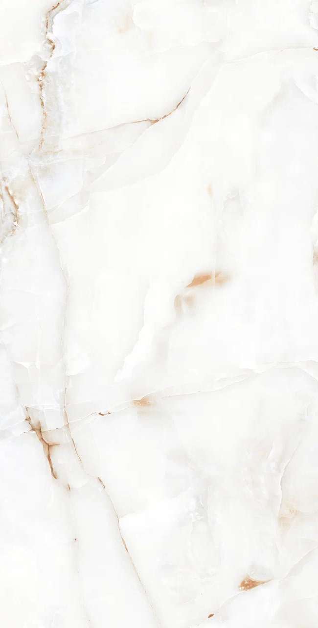 Anti Sky Endless Velvet 60x120 BELLEZA фото 6