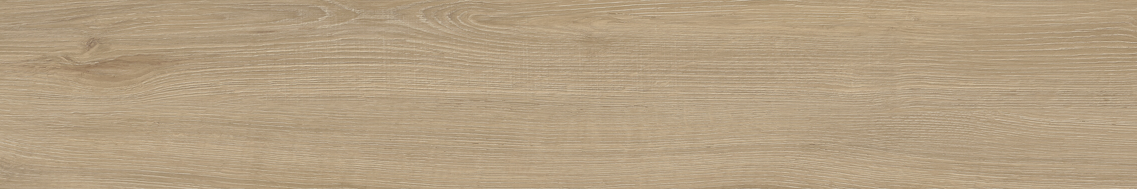 Taptik Wood Honey Matt 20x120 A-Ceramica