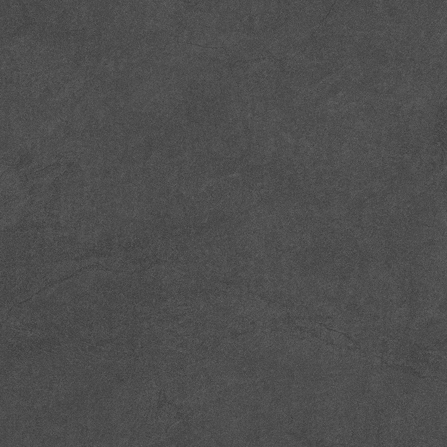 Sandstone Graphite PRO графитовый матовый R10GR 60х60 Laparet