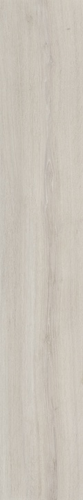 304119 Ikon Mindi Rett 20x122 Dado Ceramica