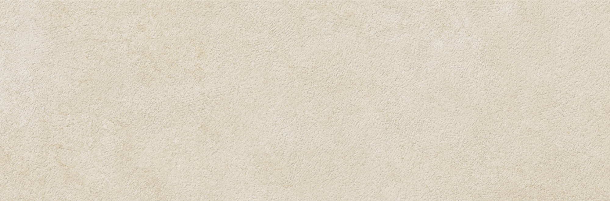 Portwall Sand Mate Rect 33,3x100 TAU Ceramica фото 22