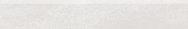 DD602600R/6BT Плинтус Про Матрикс белый обрезной 60*9.5 Kerama Marazzi