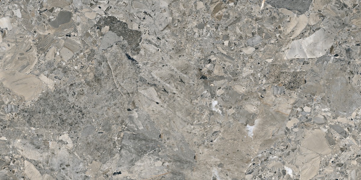 ENIND1042MT60120 Granite Dark Matt 120x60x0.9 Ennface