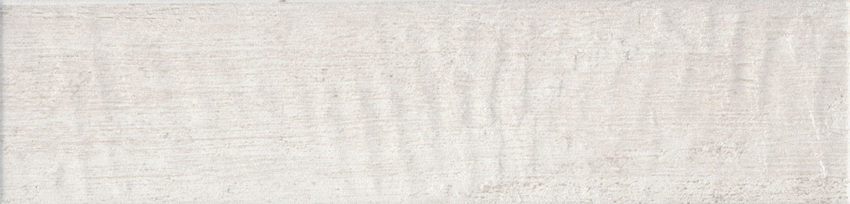 SG401500N Кантри Шик белый 9.9х40.2 Kerama Marazzi