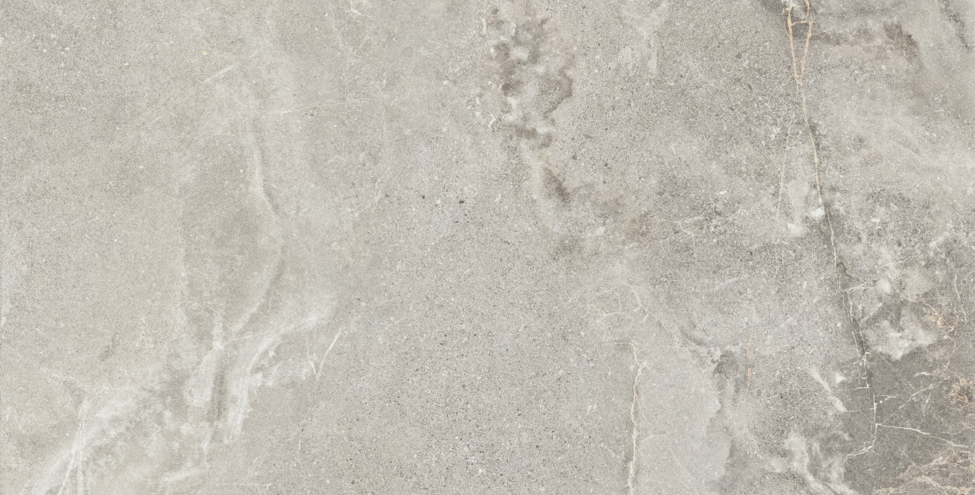 Dome Bone Rectificado 60x120 Baldocer фото 3