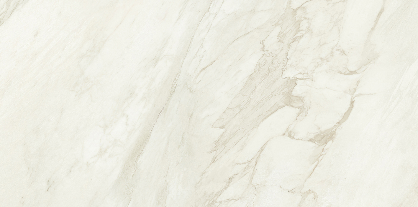 100338726 Glem White Nature 6mm 59,6x120 Porcelanosa