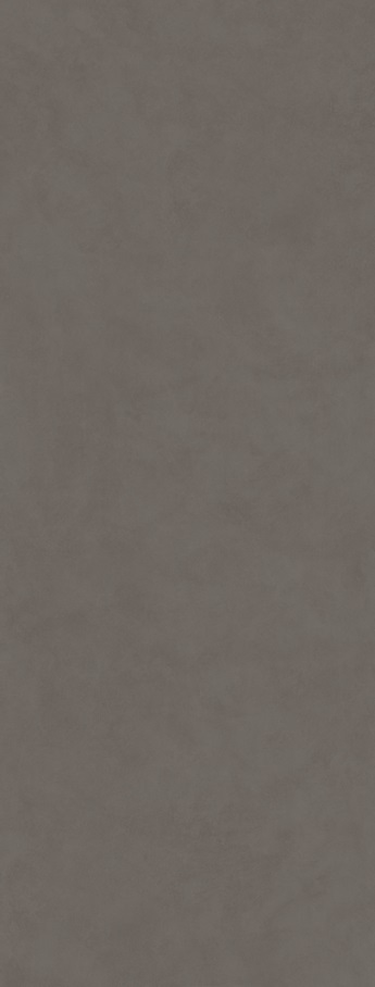 DD070800R Про Чементо коричневый матовый обрезной 119,5x320x1,1 Kerama Marazzi