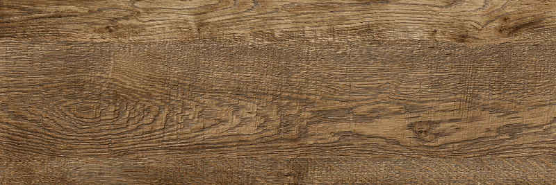 G-252/SR Italian Wood Dark Brown темно-коричневый 20х60 Grasaro