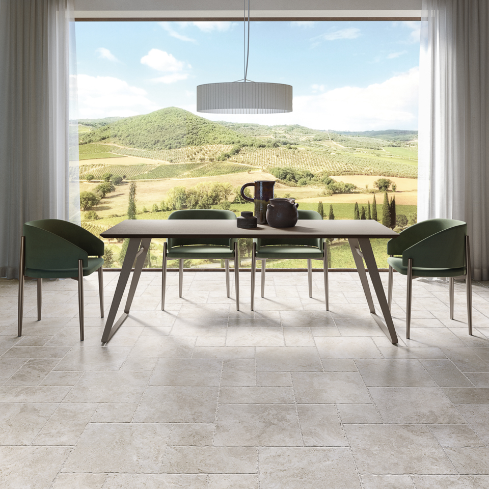 Tibur Cerdomus фото 38