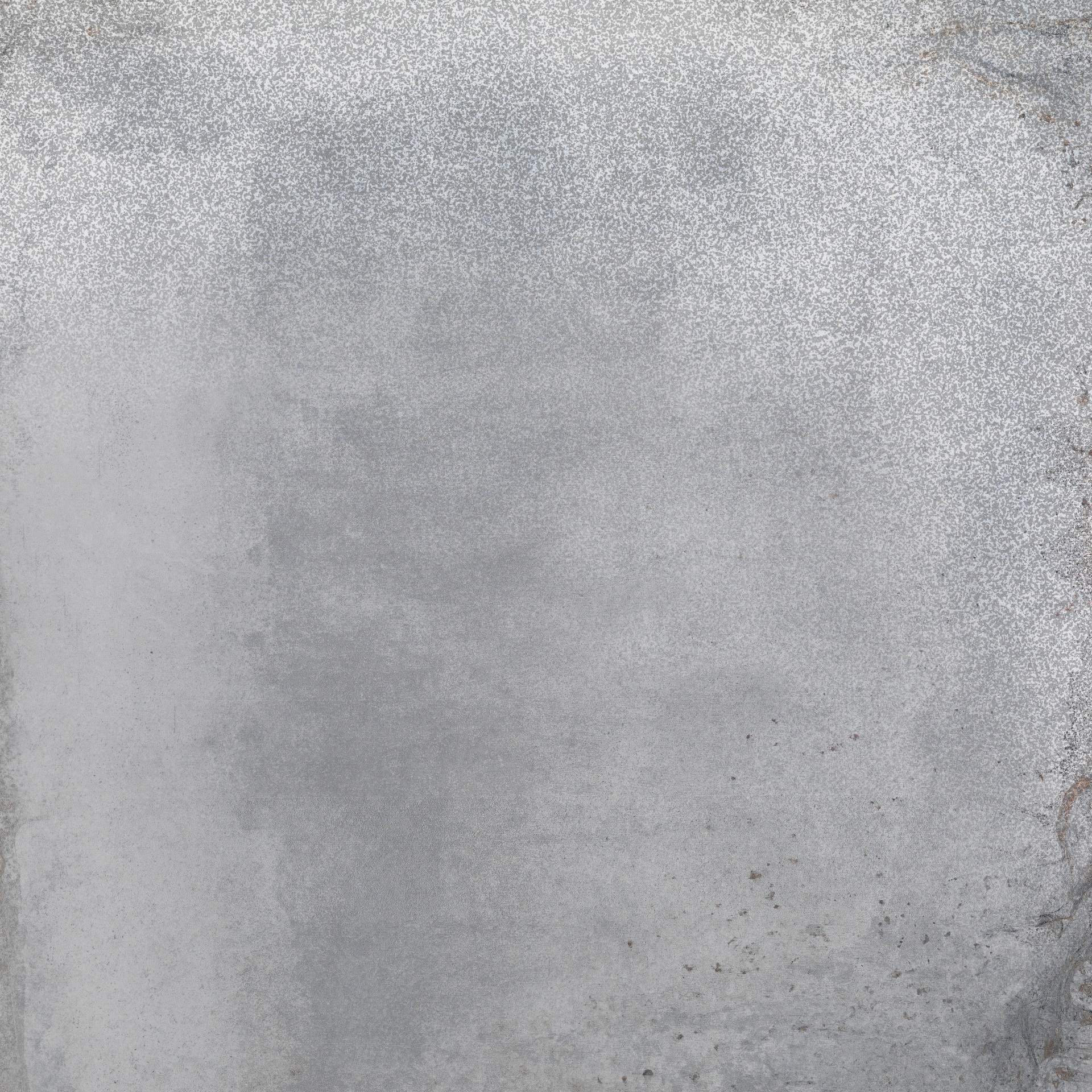 Hemisphere Steel Lapp. 60x60 Gambini