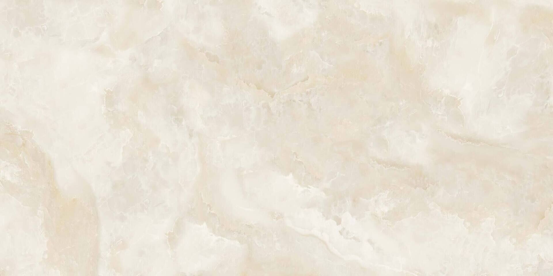 Miracle Ivory Diamond Effect High Glossy 60x120 Gravita фото 7