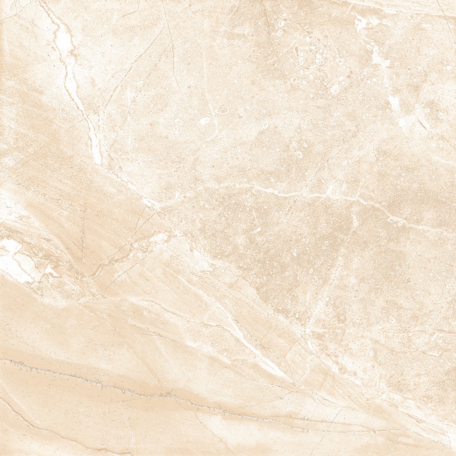 K-101/LR Genesis Beige Lapp 600x600x9 Kerranova