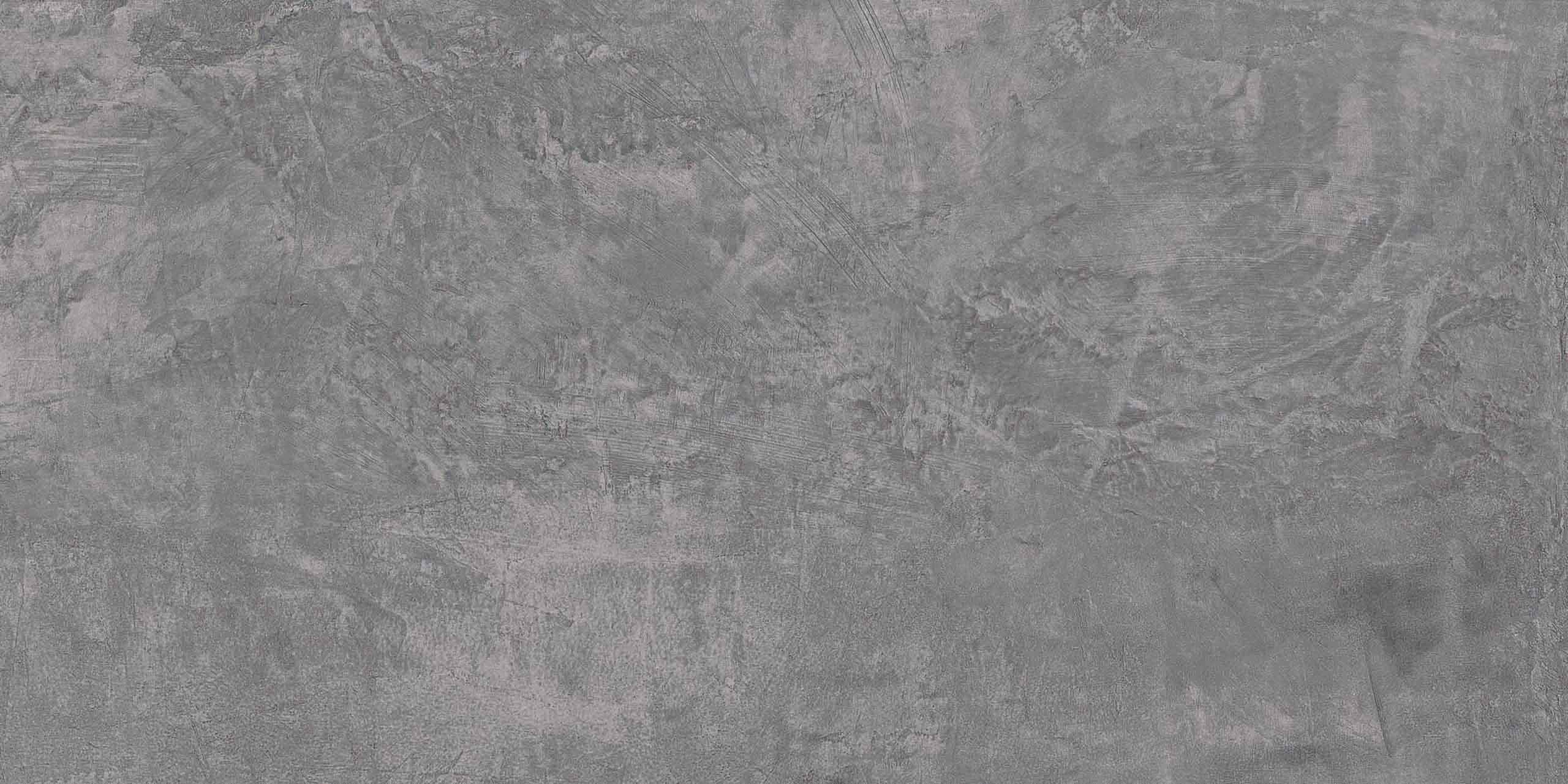 SR01 Grey неполированный 80x160х11 Ametis by Estima
