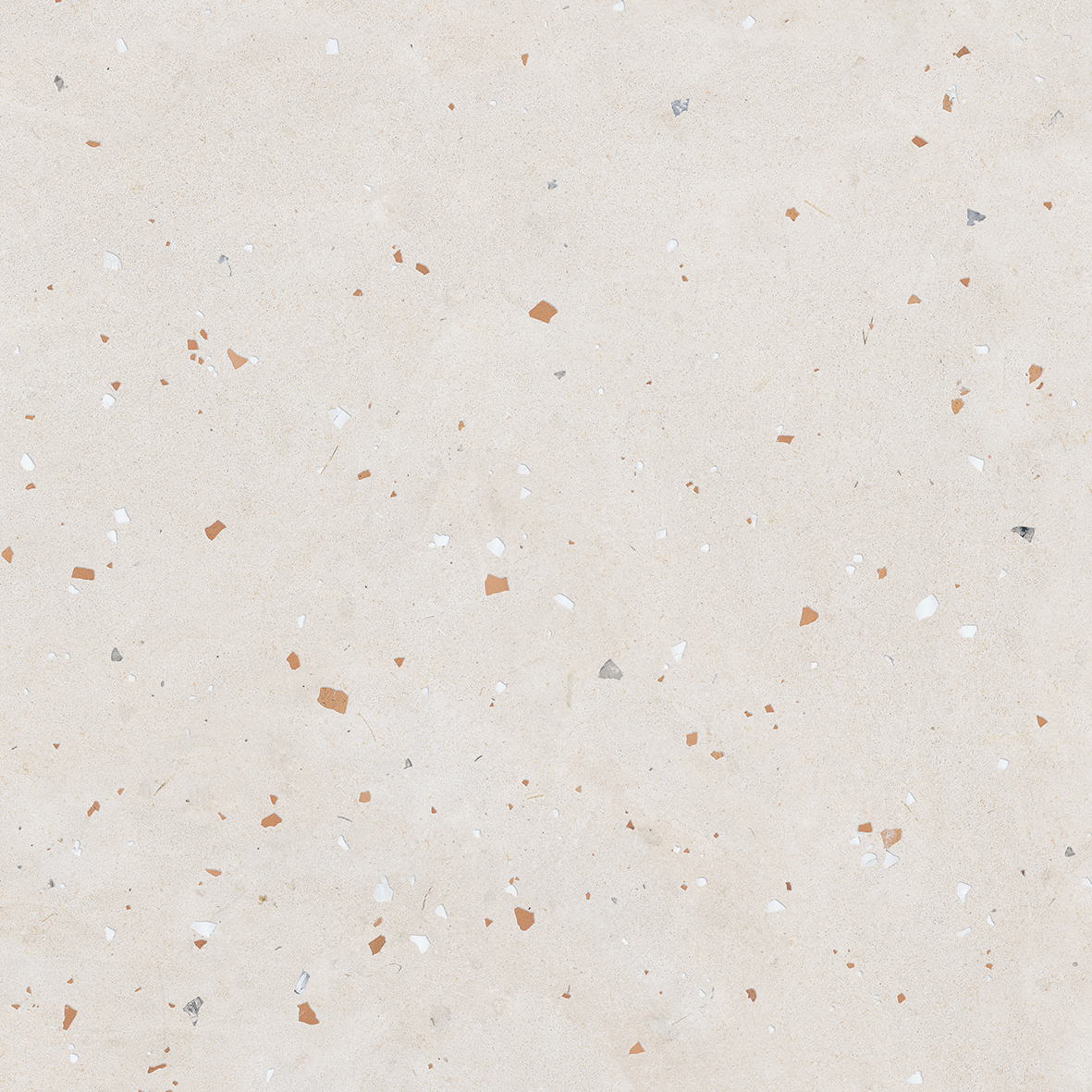 PF60021292 Egg Scape Ivory Nat Ret 60x60 ABK фото 14
