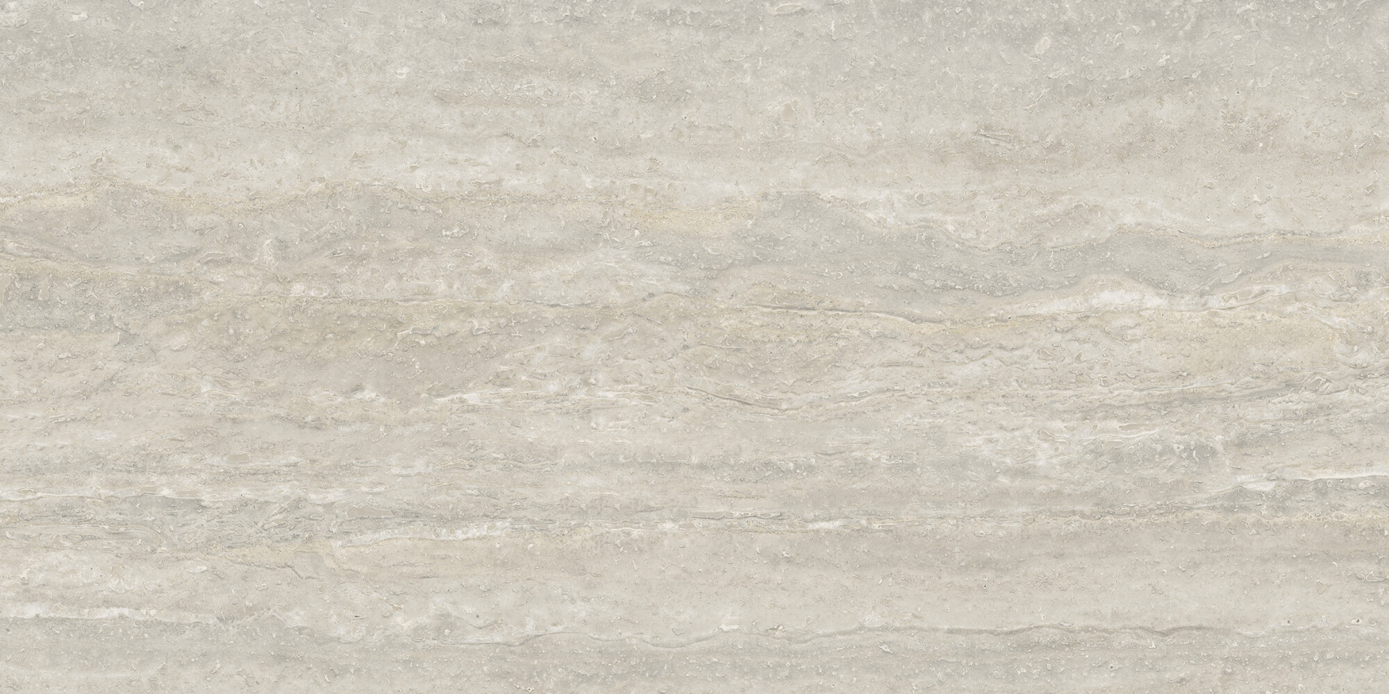 35566 Arte Desert/50X100X2/A/R 50x100 Peronda фото 12