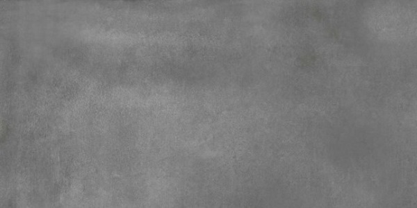 GRS06-04 Matera Eclipse 120x60 Gresse