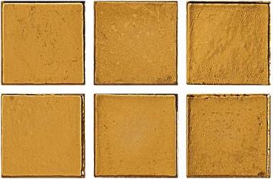 GBS01G 2x2 32.7x32.7 ROSE MOSAIC