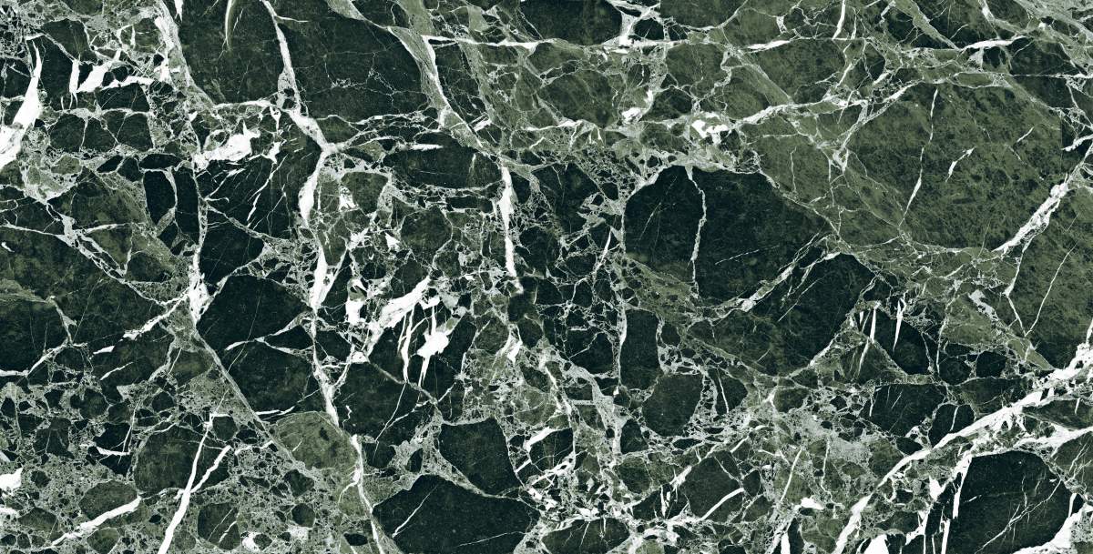 Kaiser Mint 600x1200 LV Granito