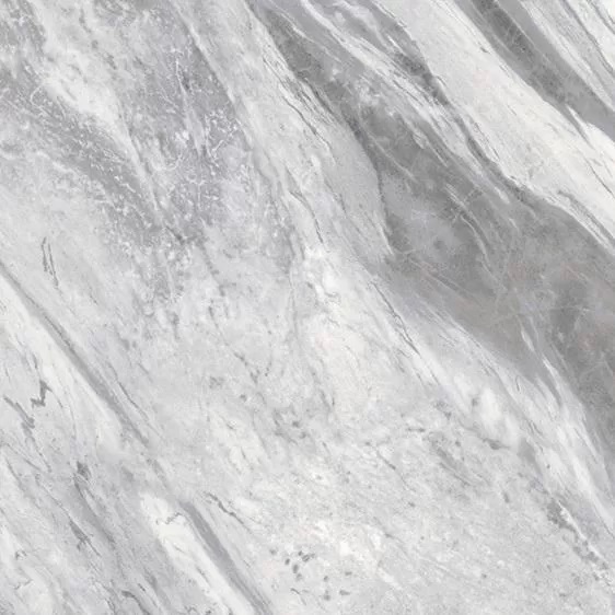 SG014520R Бардилио серый обрезной 119,5x119,5x0,9 Kerama Marazzi
