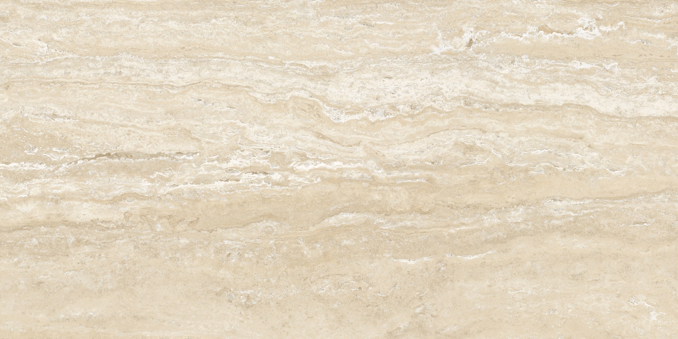 Travertino Beige 3D Soft 60x120 Fanal