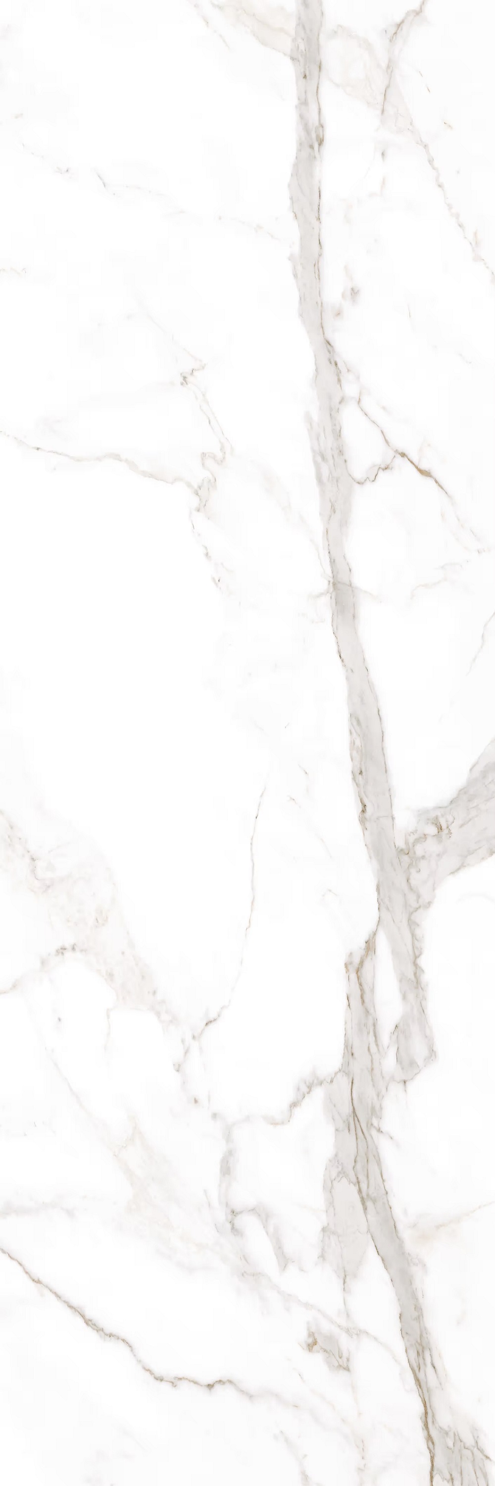 LAMF006093 I Naturali Marmi Calacatta Oro Venato 5 1000x3000 Laminam Russia