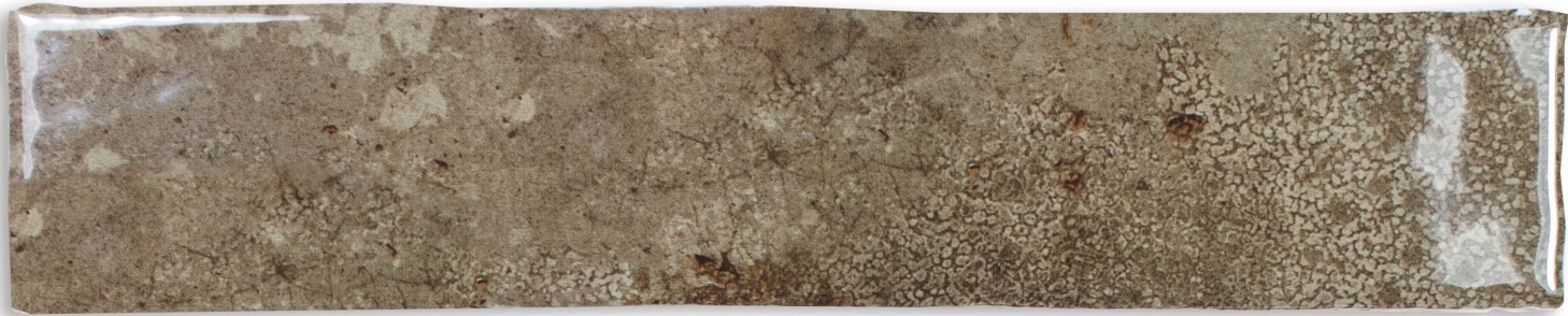 123148 Truffle 5x25 DNA Tiles