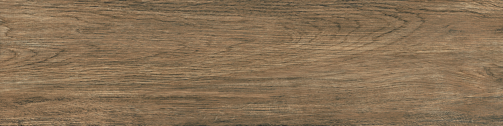 GP1560CRW21 Craftwood Marron матовый 151x602 New Trend