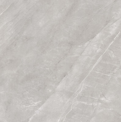 Nature Pulpis Light Grey 60x60 Realistik