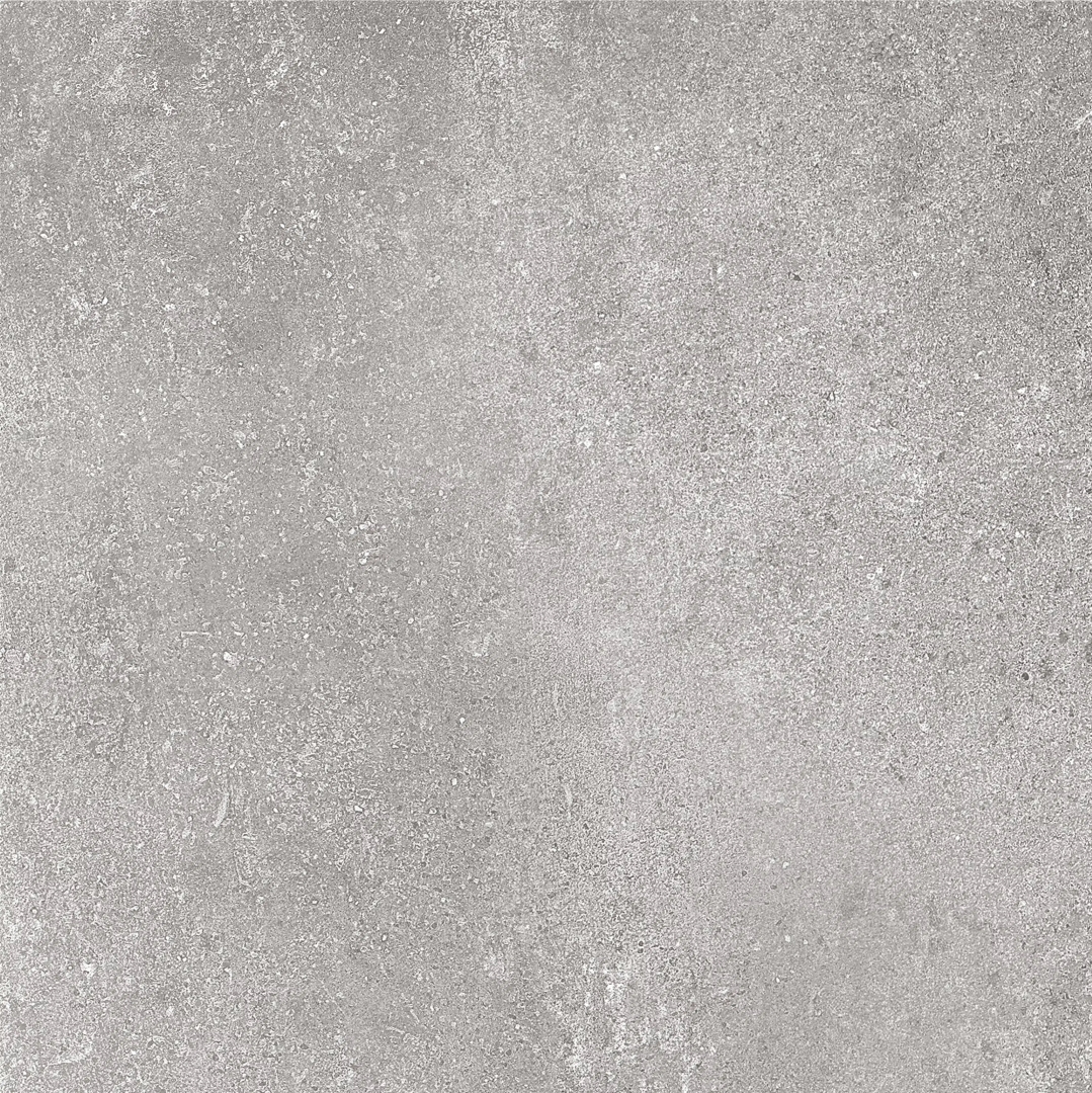 GT239VG Turon Темно-серый матовый 41,2x41,2 Global Tile