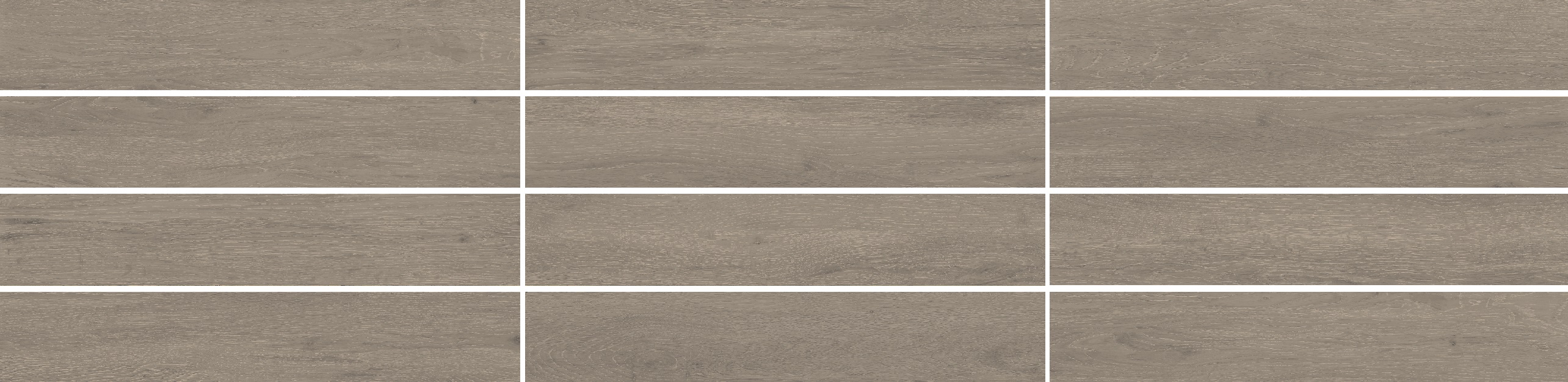 Forest Moka Matt 20x120 StaroWood