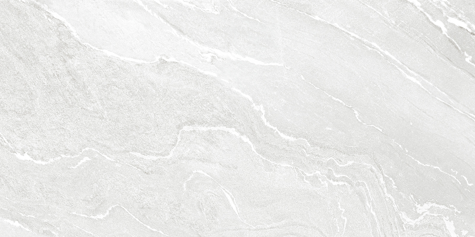 GFA114NXT00R Nexstone Sugar 570x1140x7.5 Alma Ceramica (Уралкерамика)