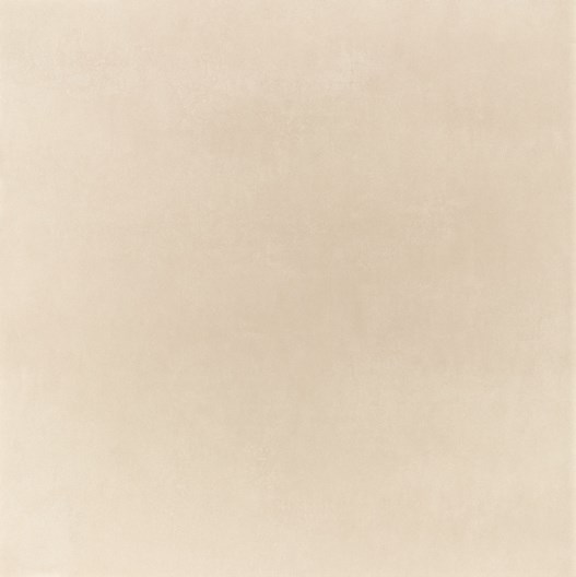 Micron 2.0 120A 120x120 Imola Ceramica