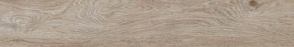 My Space Cinnamon Rett 20x120 Novabell