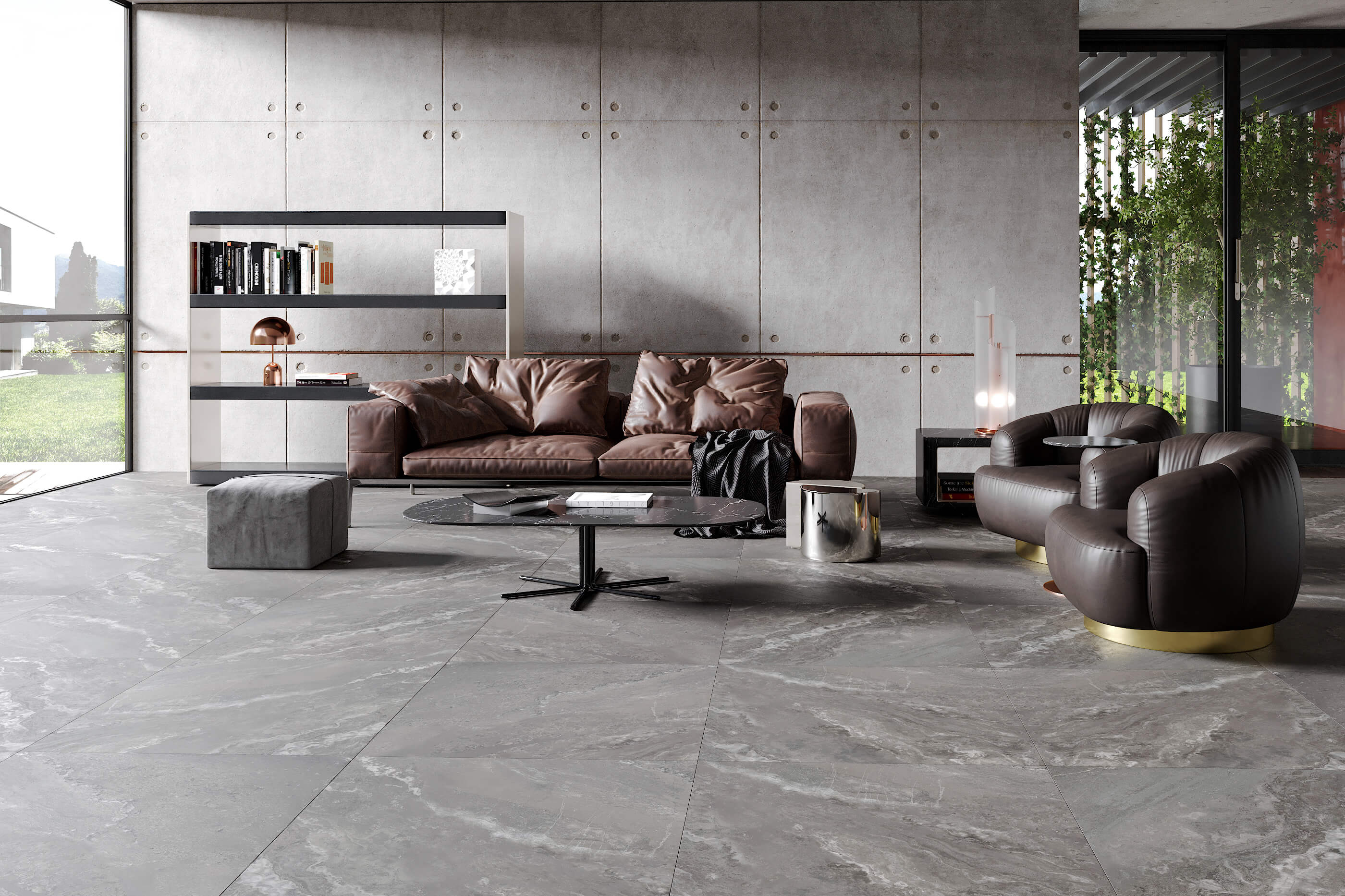 Stone Artcer