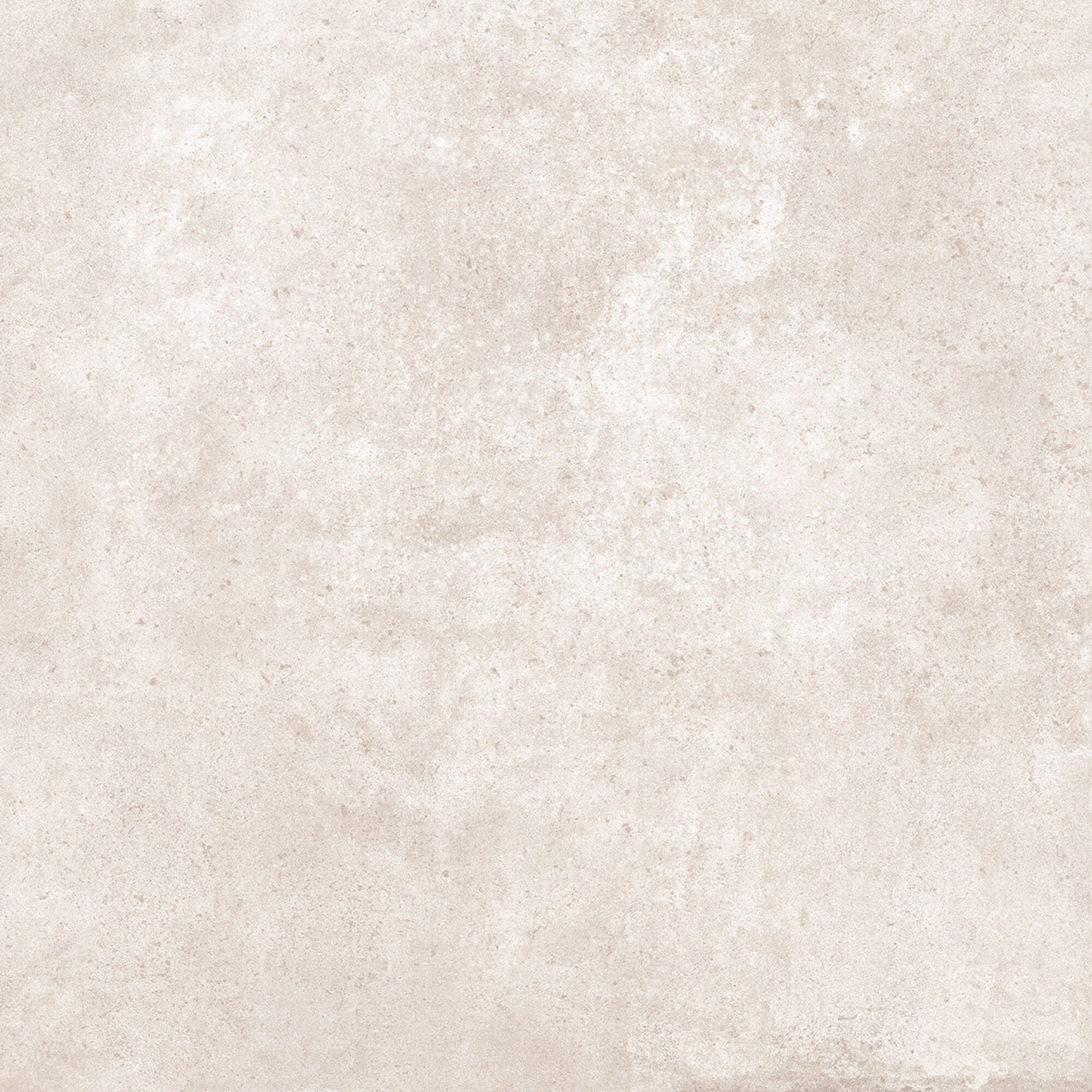 40665 Charme Sand AS/60X60X0,9/C/R 60x60 Peronda фото 10