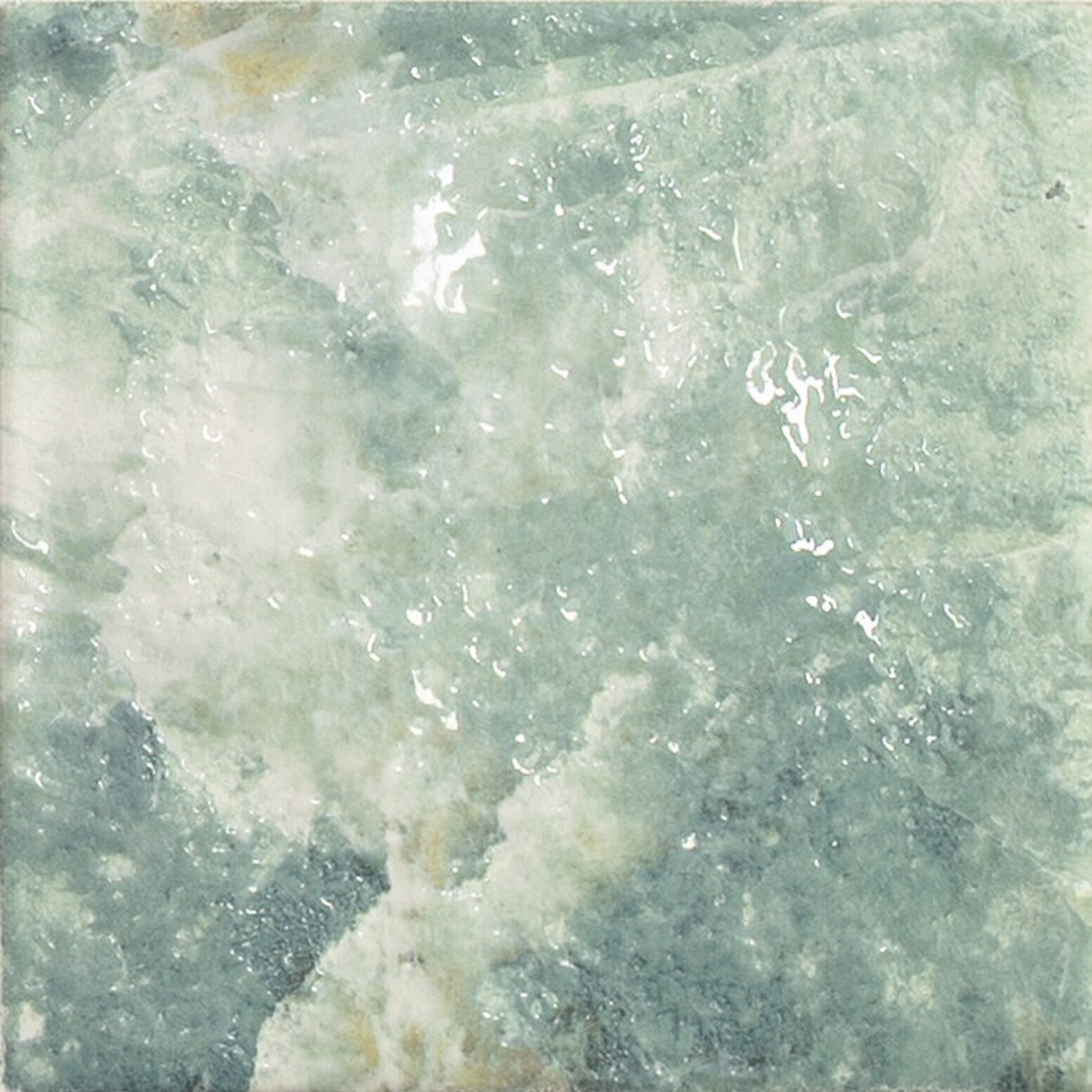 A038919 Himalayas Katmandu 15х15 Ape Ceramica