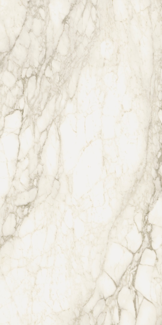 610015000672 Carrara Lux 80x160 Italon