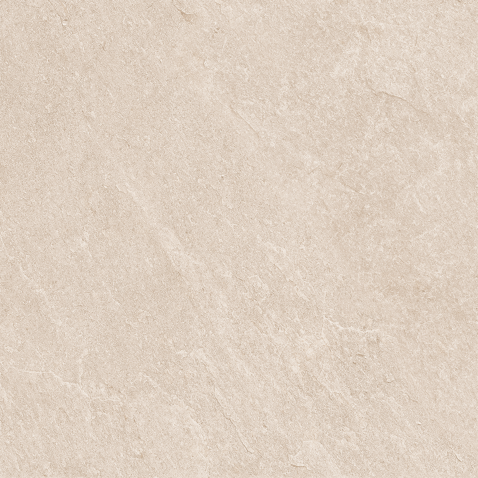 GFU6060AVN04R Avignon матовый 600x600x9 Alma Ceramica (Уралкерамика) фото 11