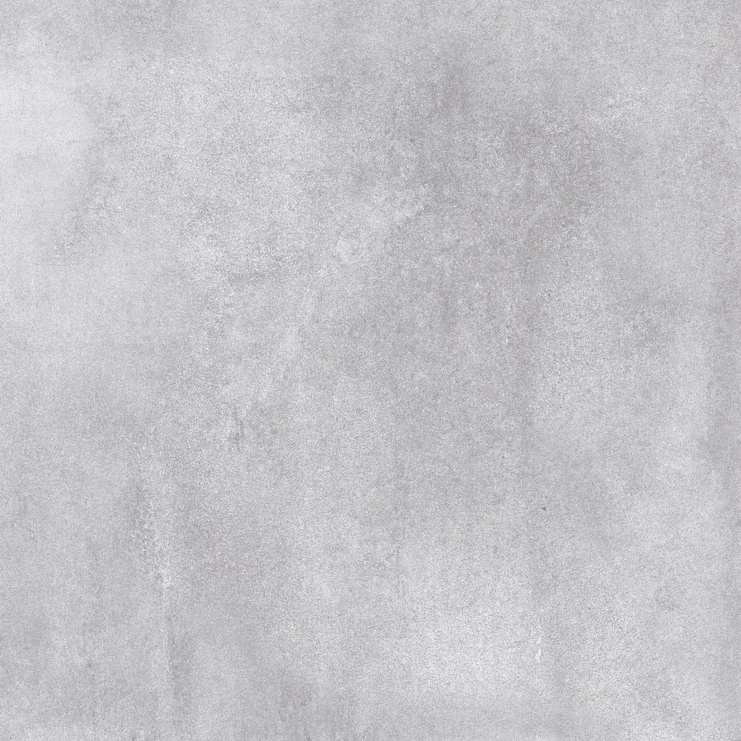 38975 Shark-S/60X60X0,9/R 60x60 Peronda фото 5