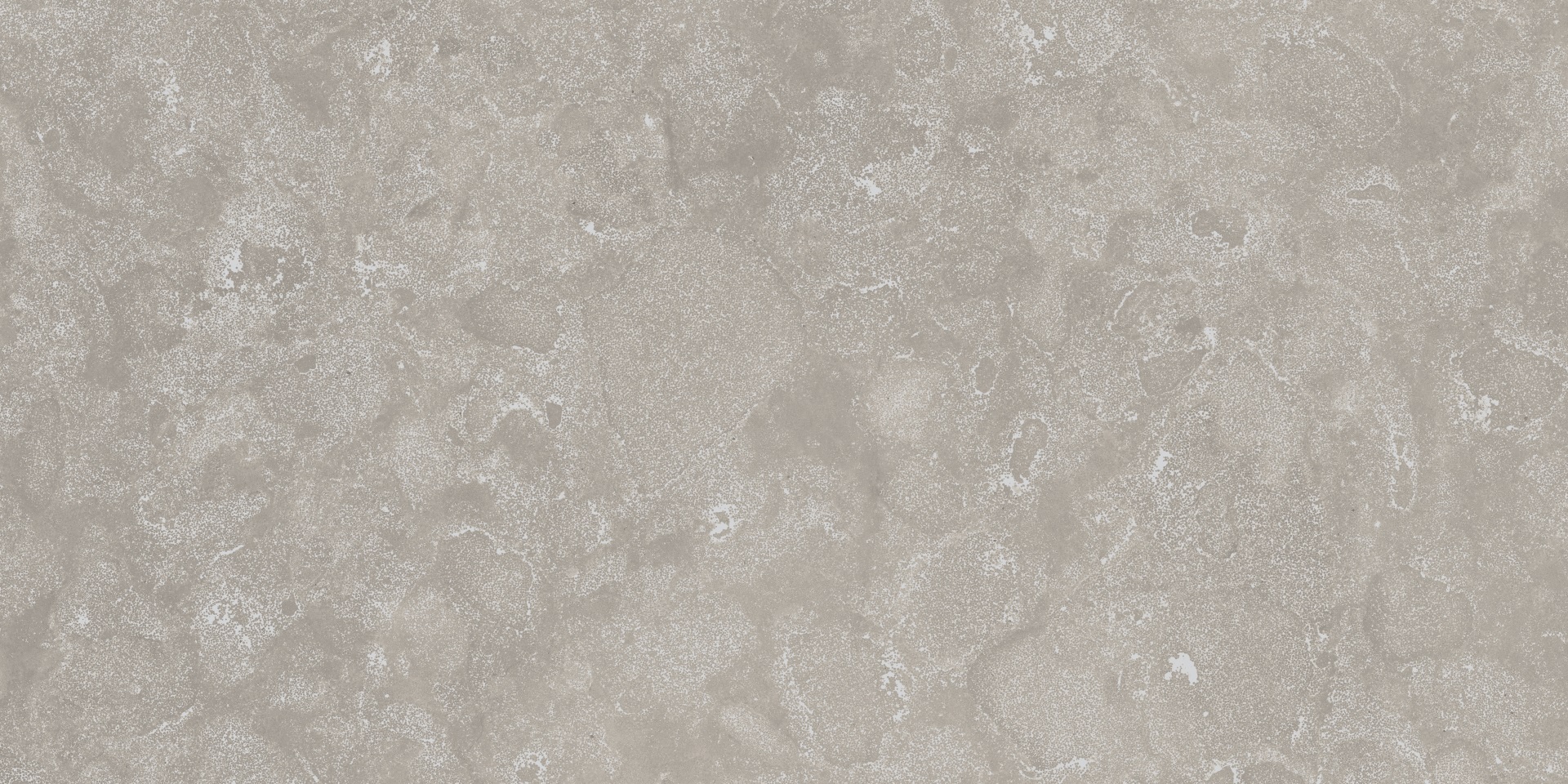610010002761 Voyager Grey 60x120 Italon