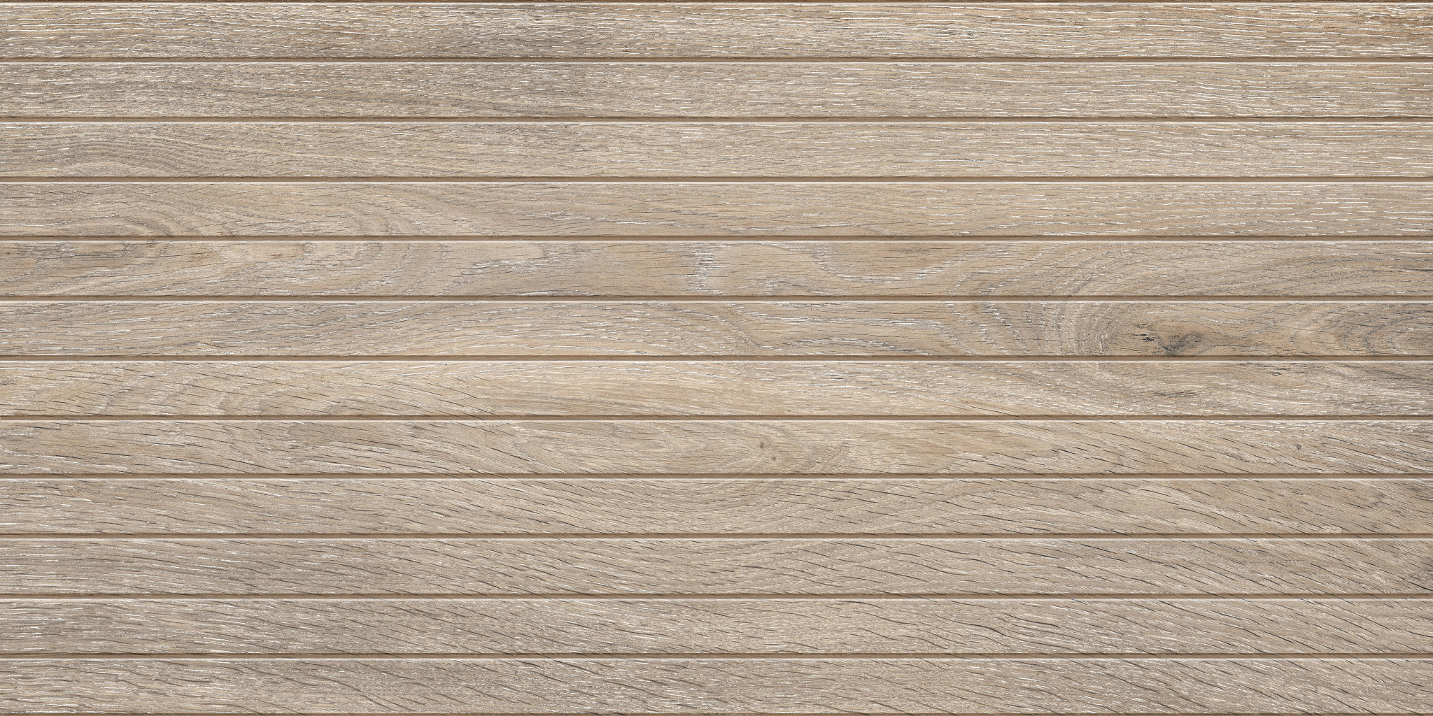 Олива/Olive Натуральный Полоса Матовый 30x60 Eurotile Ceramica фото 4