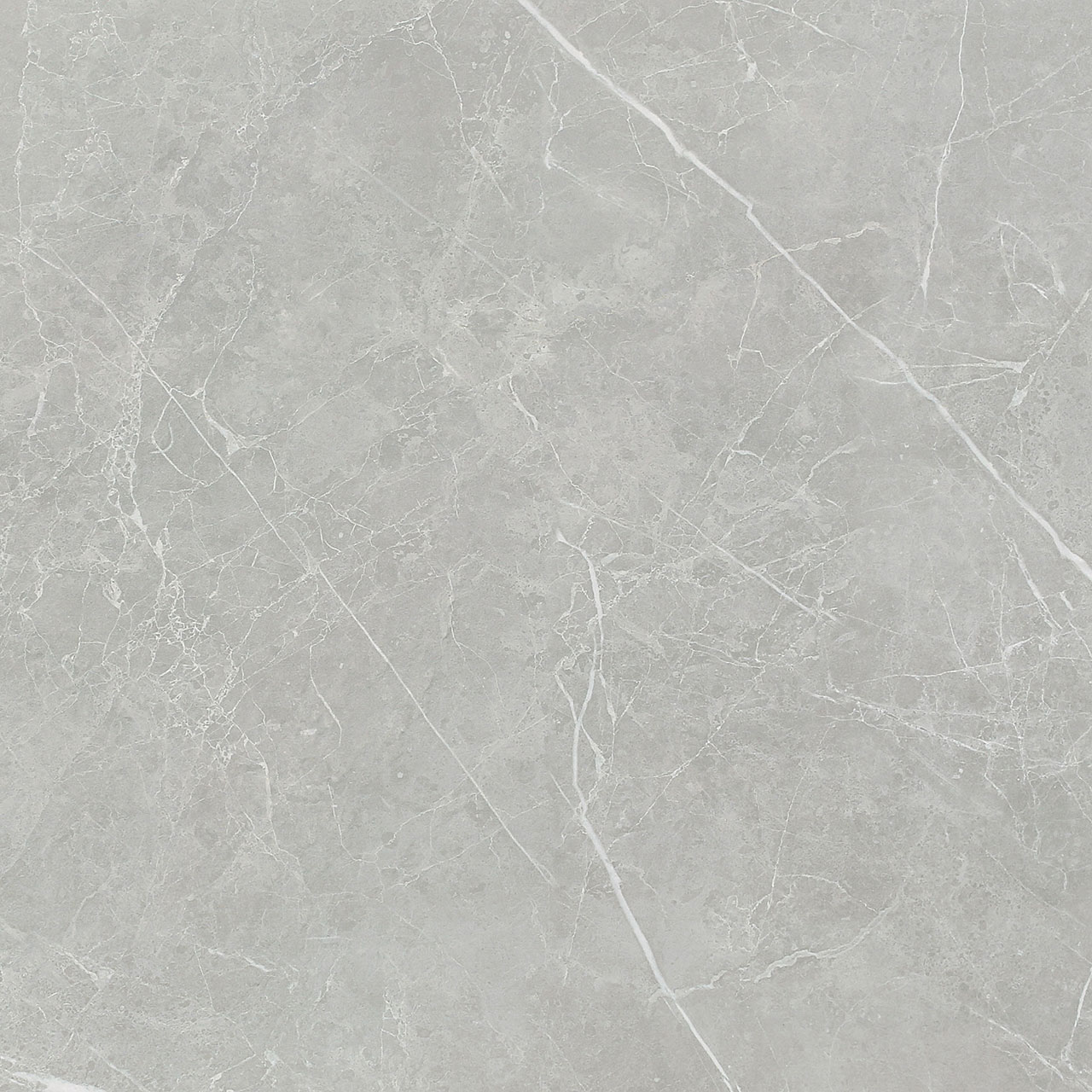 PT6NTT1102L Pietra 60x60 NT Ceramic