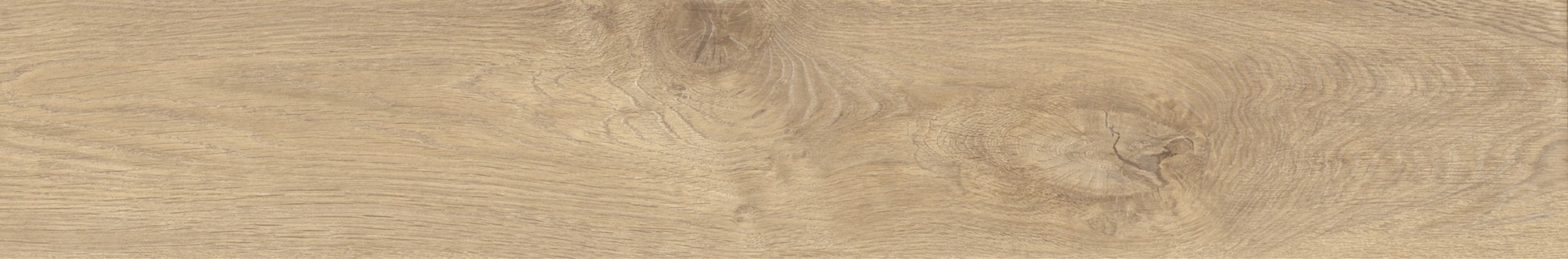 BQN1 Kao Hazelnut KA02 SP SQ 25х150 Mirage