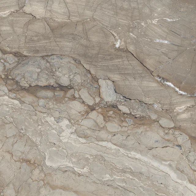 Narmada Natural Glossy 600x600 LV Granito