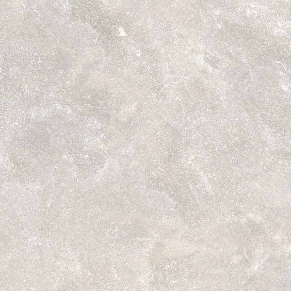 Dolomiti Tacco light/Доломити Такко светлый структурный SR 60x60 Idalgo (Идальго)