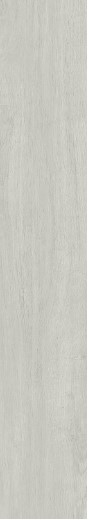 BNS212001 Ash 20x120 WIFi Ceramics