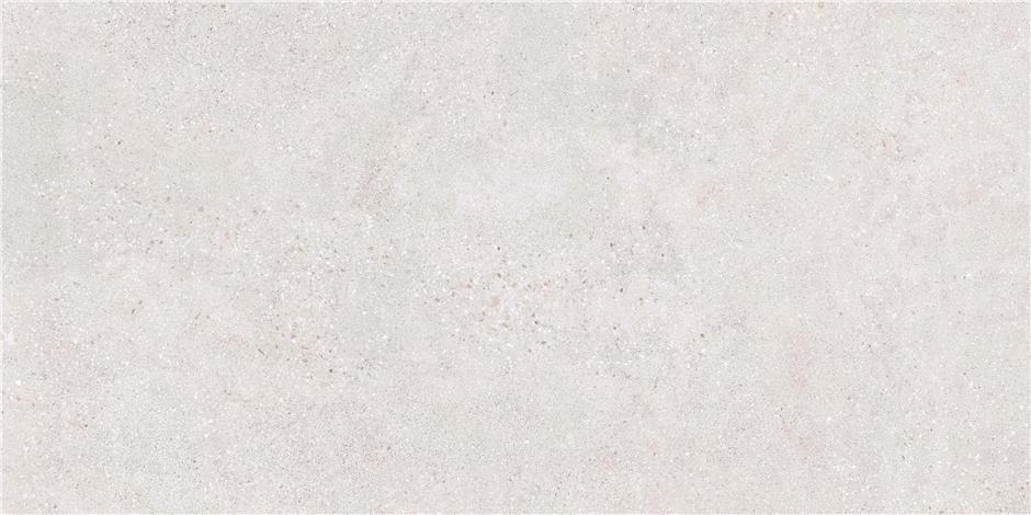 3AEBKRETPDAA 3DB Kreta Pearl MT 6mm 60x120 STN Ceramica