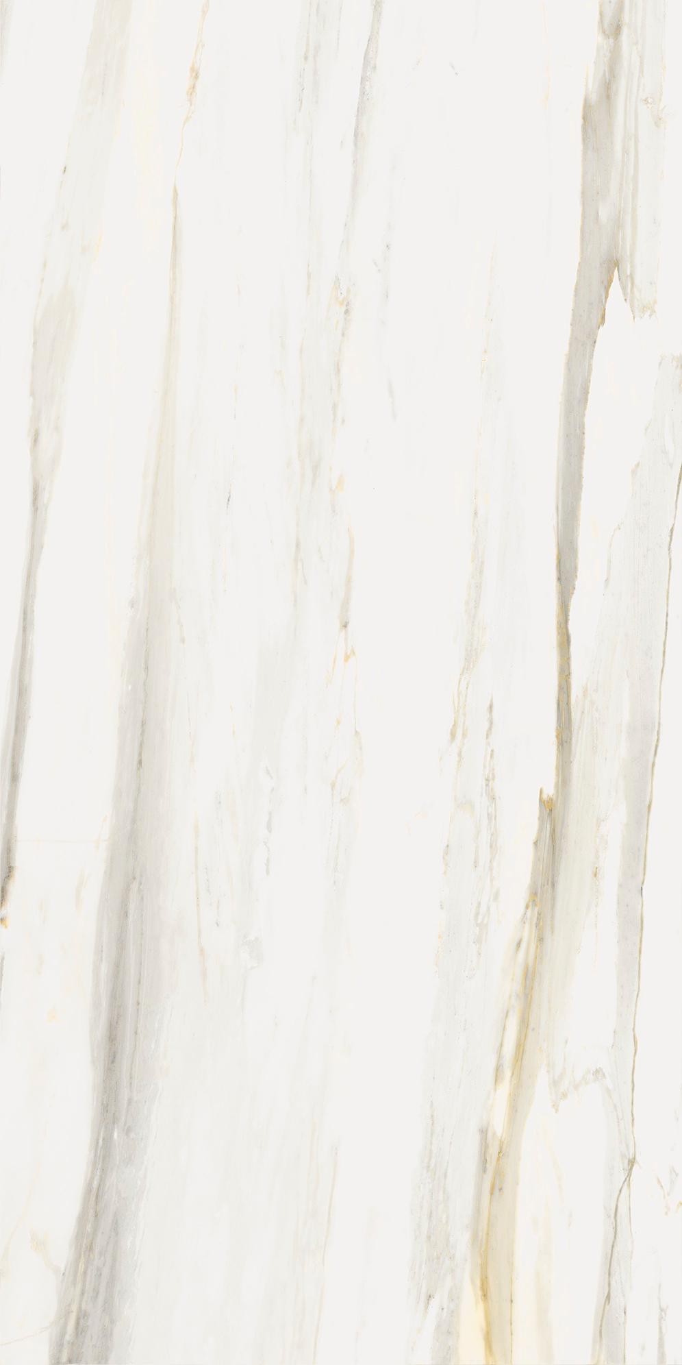 610010002833 Stellaris Carrara Ivory Nat Ret 60x120 Italon