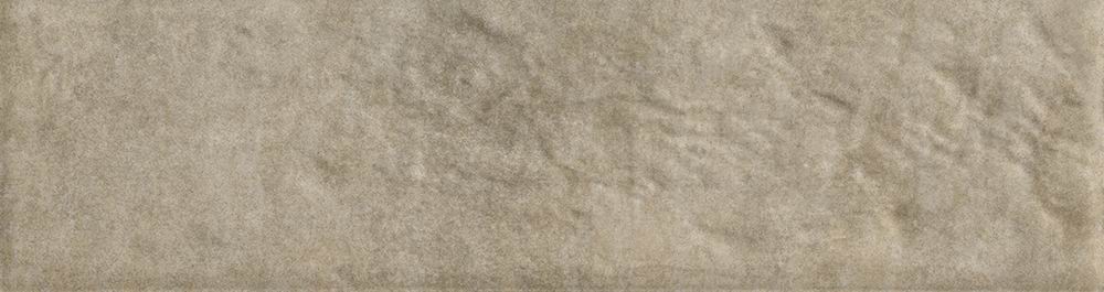 Akita бежевый 245x65 Beryoza Ceramica