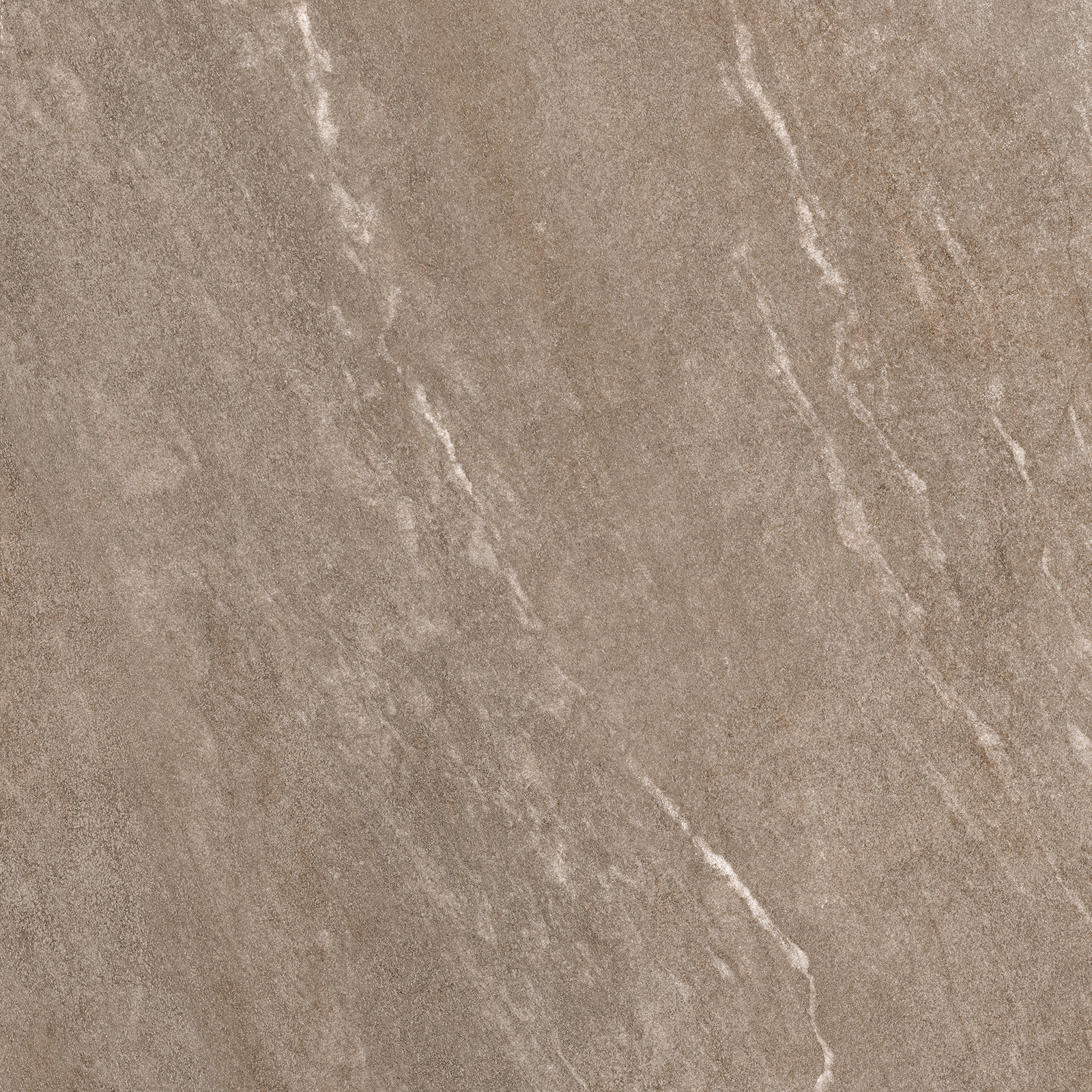 GFU04ANG44R Angara матовый 600x600x9,5 Alma Ceramica (Уралкерамика)